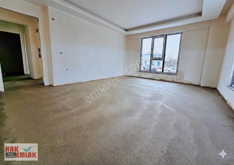 Hak Emlak'tan Derelitütüncü Mahallesinde Satılık 3+1 Uygun Daire - Görsel 14