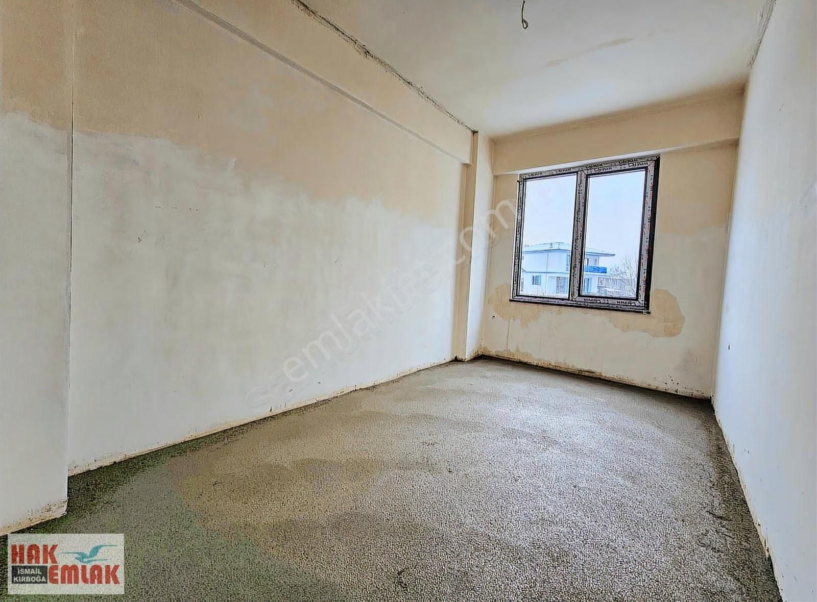 Hak Emlak'tan Derelitütüncü Mahallesinde Satılık 3+1 Uygun Daire - Görsel 31