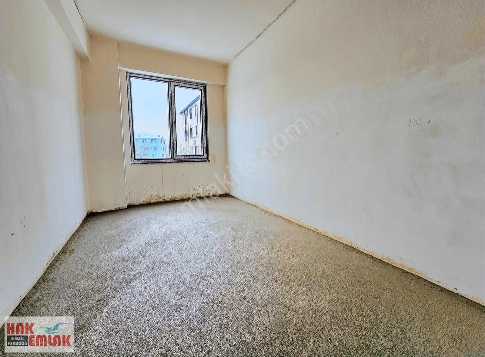 Hak Emlak'tan Derelitütüncü Mahallesinde Satılık 3+1 Uygun Daire - Görsel 27