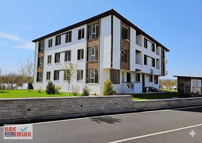 Hak Emlak'tan Derelitütüncü Mahallesinde Satılık 3+1 Uygun Daire - Görsel 6