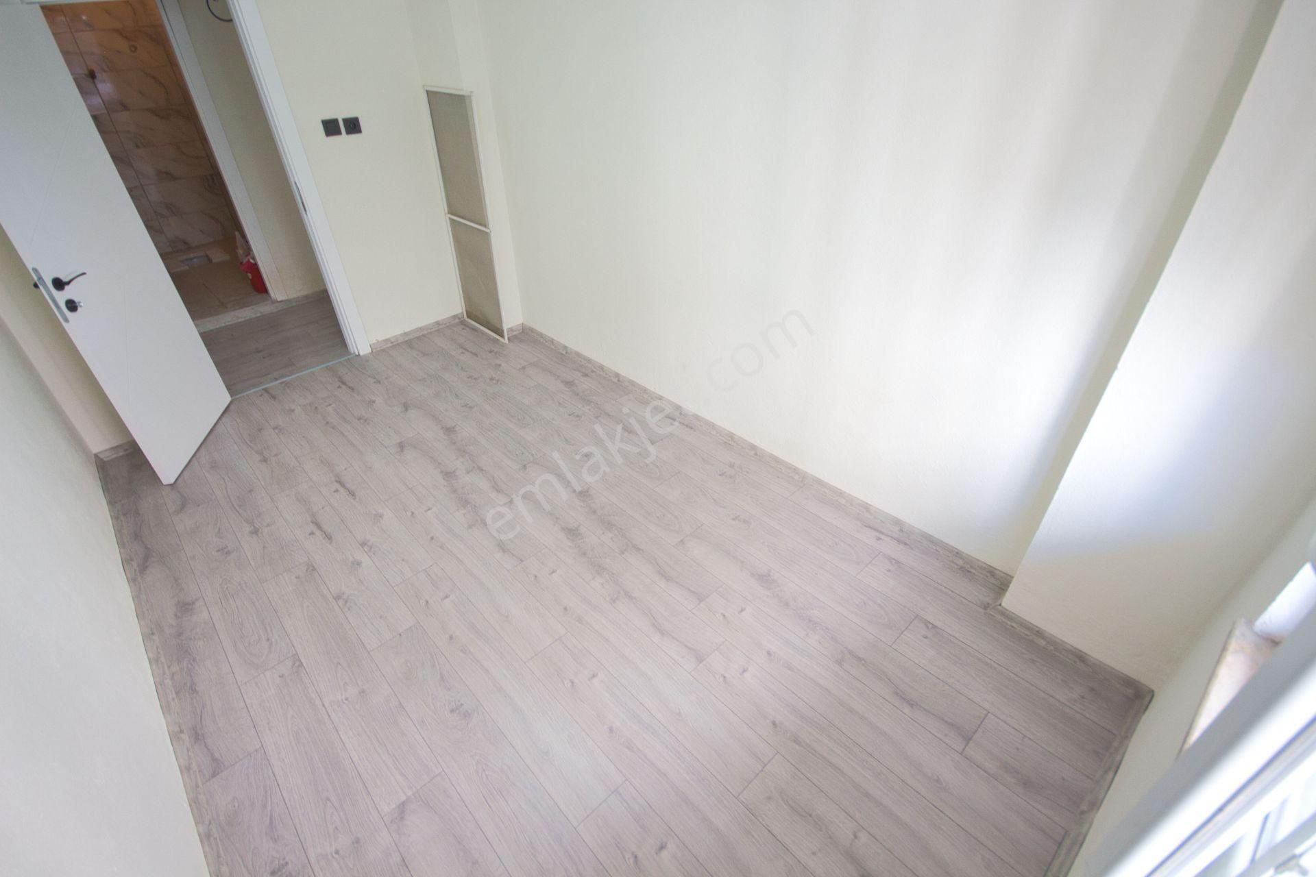 🛑🛑aktif'ten Akçay'da Satılık 3+1 Fırsat Dairesi Arakat Doğalgazlı Geniş Daire - Görsel 23