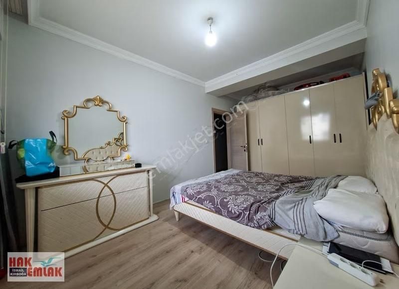 Hak Emlak'tan Darıcı Mah.de Merkezde Satılık 2+1 Daire - Görsel 16