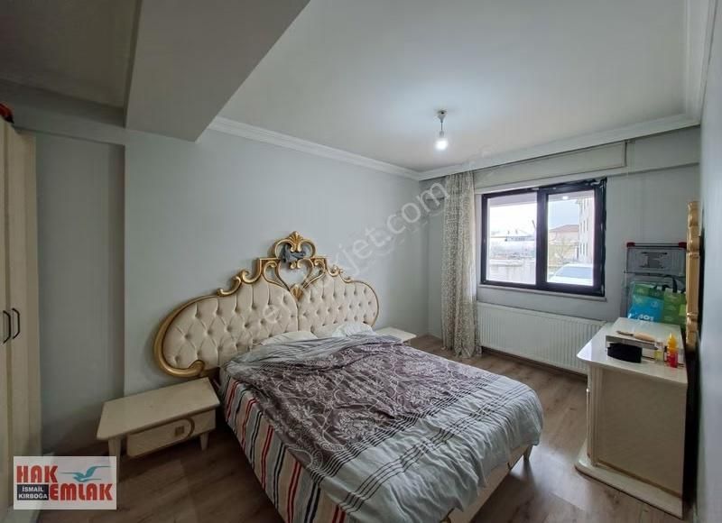 Hak Emlak'tan Darıcı Mah.de Merkezde Satılık 2+1 Daire - Görsel 33