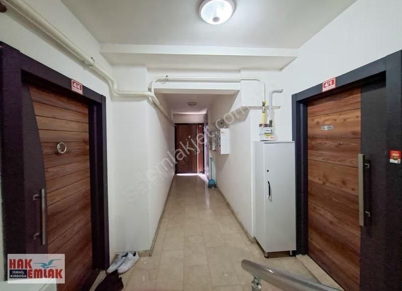 Hak Emlak'tan Darıcı Mah.de Merkezde Satılık 2+1 Daire - Görsel 26