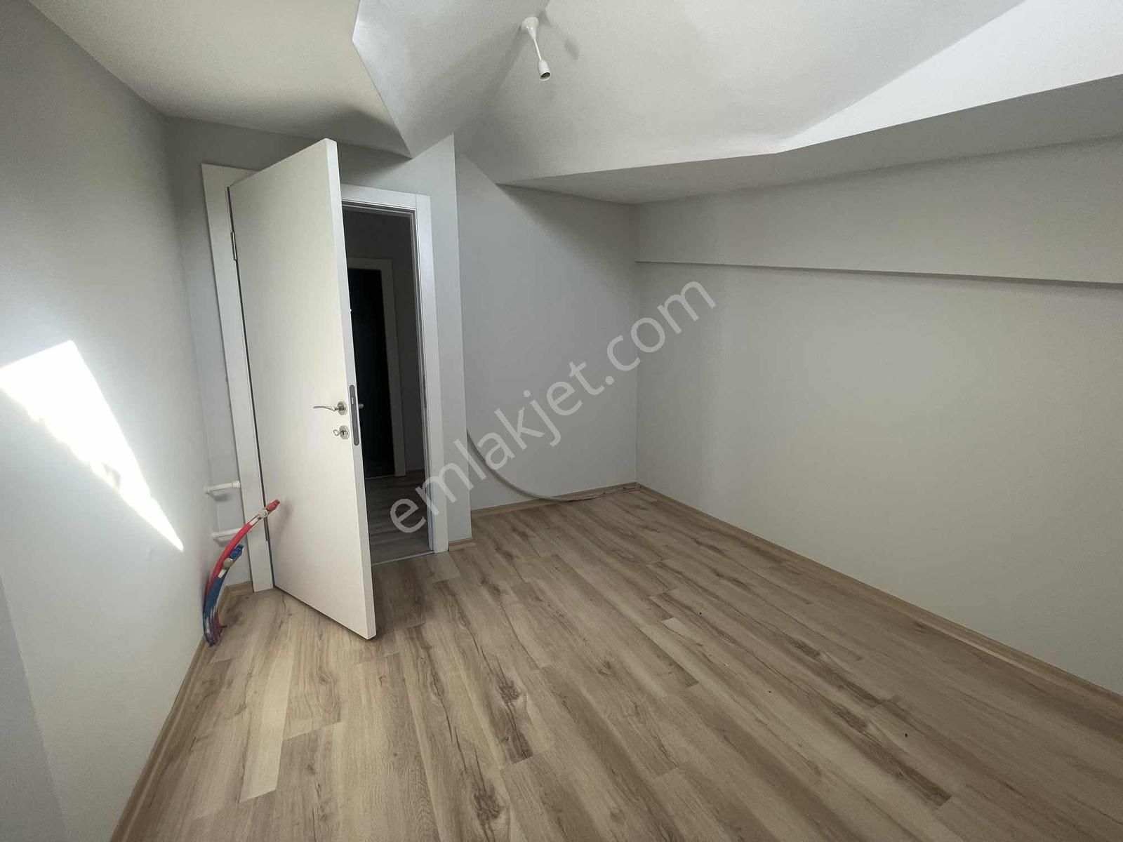 Taşpınar'da Satılık 3+1 Dubleks Yeni Daire İskanı Alınmış - Görsel 12