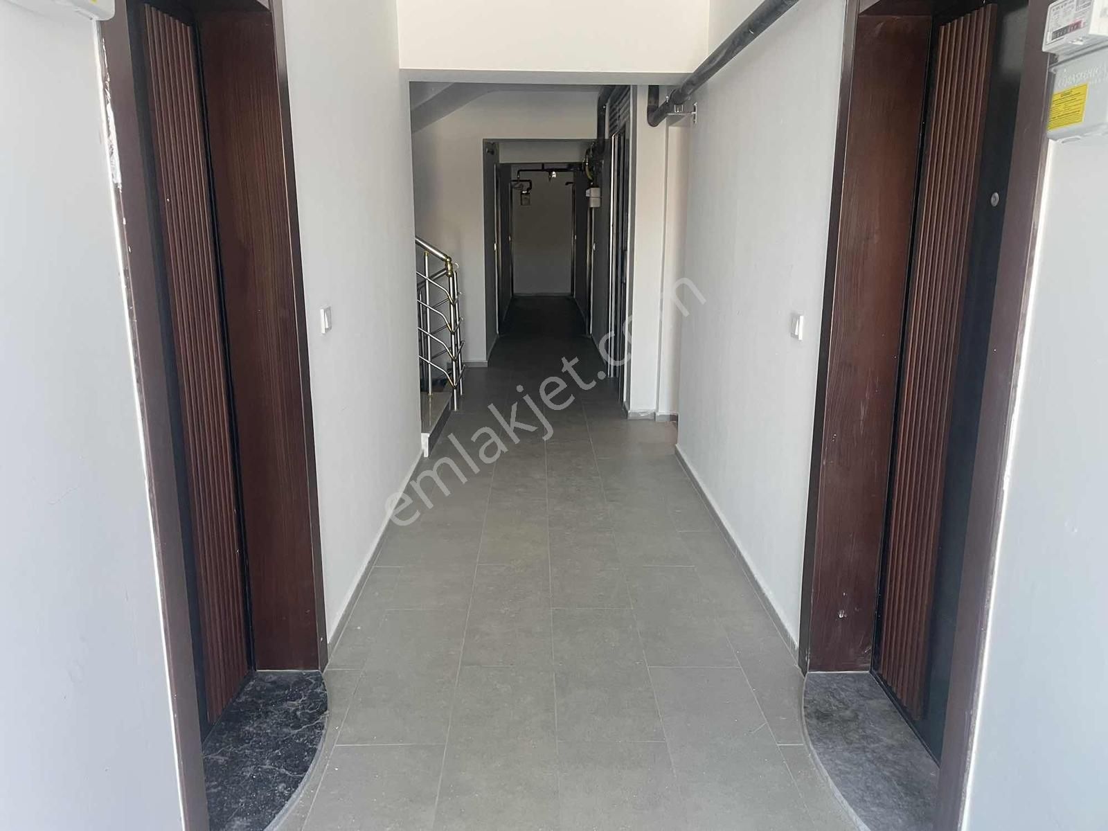 Taşpınar'da Satılık 3+1 Dubleks Yeni Daire İskanı Alınmış - Görsel 25