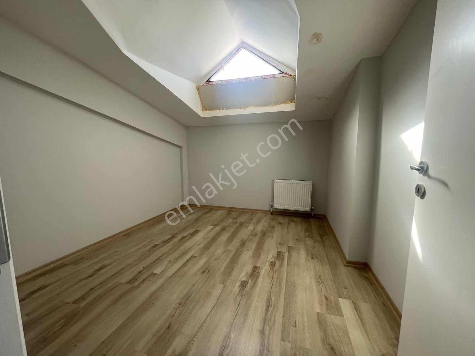 Taşpınar'da Satılık 3+1 Dubleks Yeni Daire İskanı Alınmış - Görsel 5