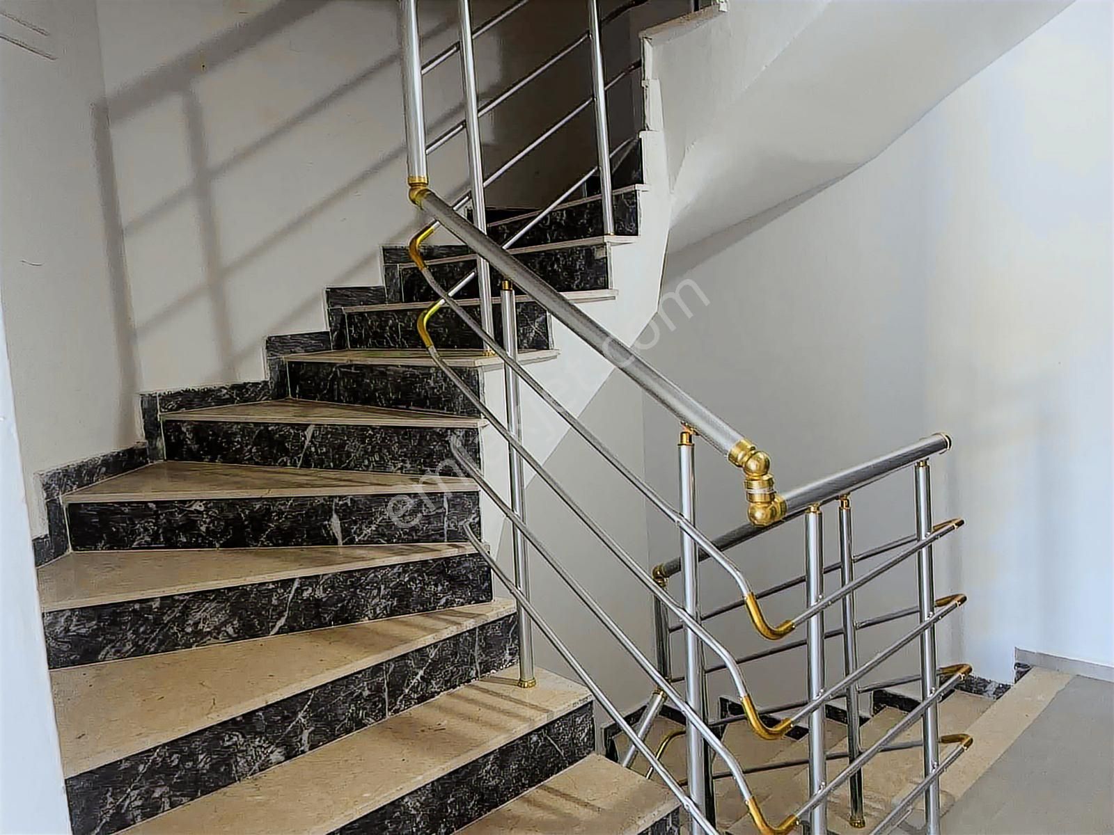 Taşpınar'da Satılık 3+1 Dubleks Yeni Daire İskanı Alınmış - Görsel 10