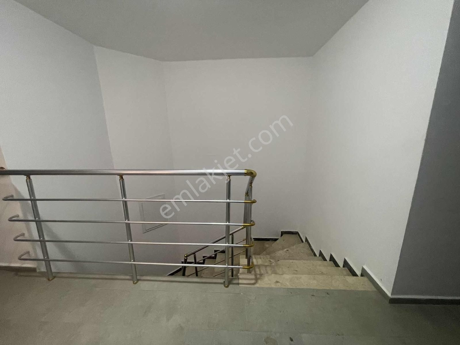 Taşpınar'da Satılık 3+1 Dubleks Yeni Daire İskanı Alınmış - Görsel 22