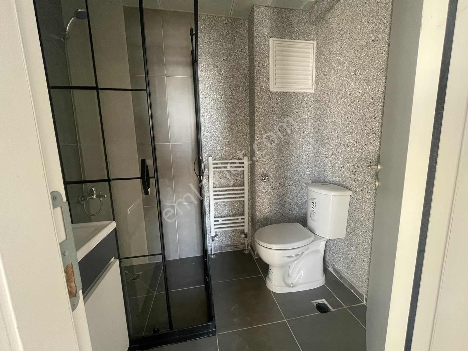 Taşpınar'da Satılık 3+1 Dubleks Yeni Daire İskanı Alınmış - Görsel 17