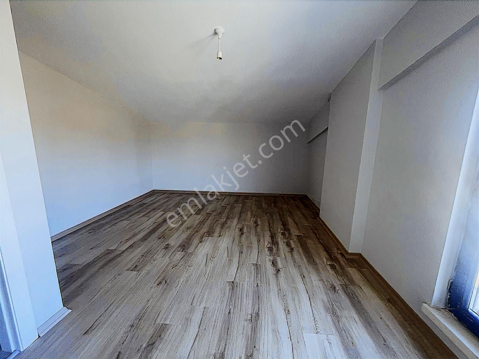 Taşpınar'da Satılık 3+1 Dubleks Yeni Daire İskanı Alınmış - Görsel 6