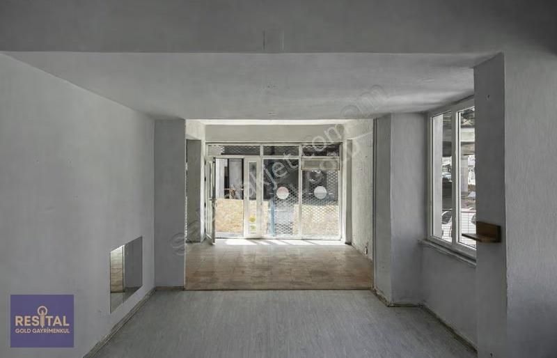 Emek Adnan Menders Mahallesinde Kiralık Dükkan - Görsel 8