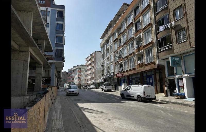 Emek Adnan Menders Mahallesinde Kiralık Dükkan - Görsel 7