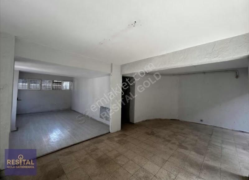 Emek Adnan Menders Mahallesinde Kiralık Dükkan - Görsel 6