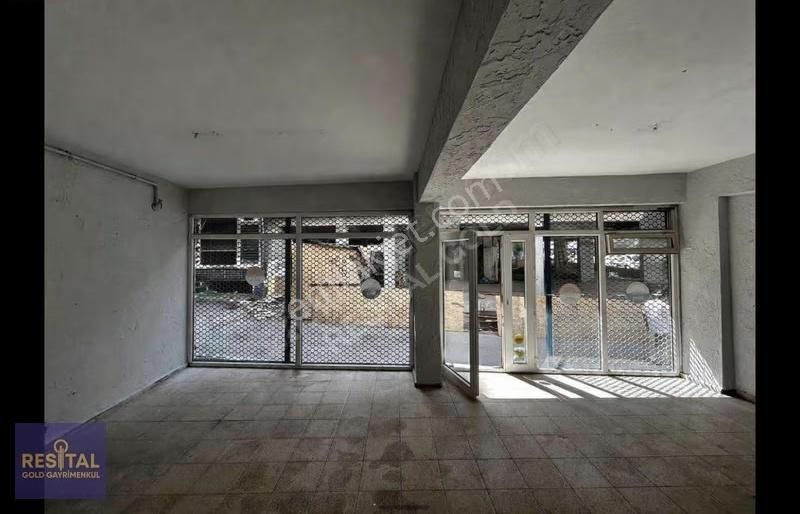 Emek Adnan Menders Mahallesinde Kiralık Dükkan - Görsel 4