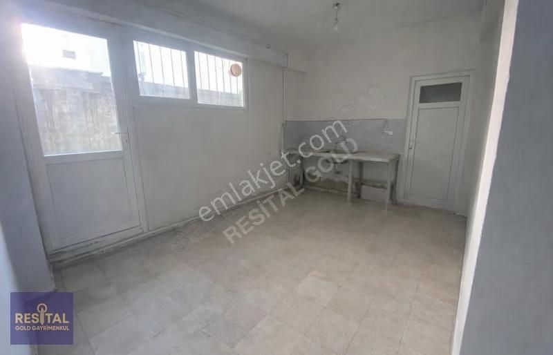 Emek Adnan Menders Mahallesinde Kiralık Dükkan - Görsel 3