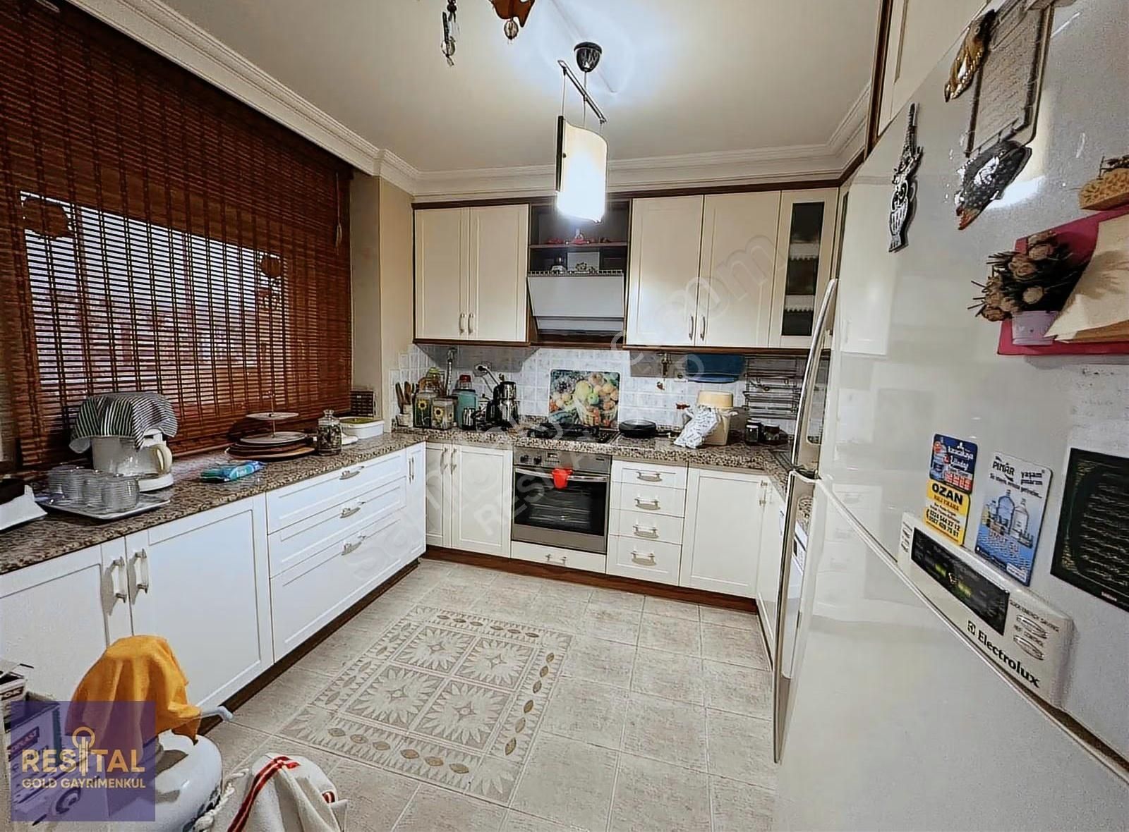 Mudanya Güzelyalıda Deniz Manzaralı Eşyalı 3+1 Satılık Daire - Görsel 11