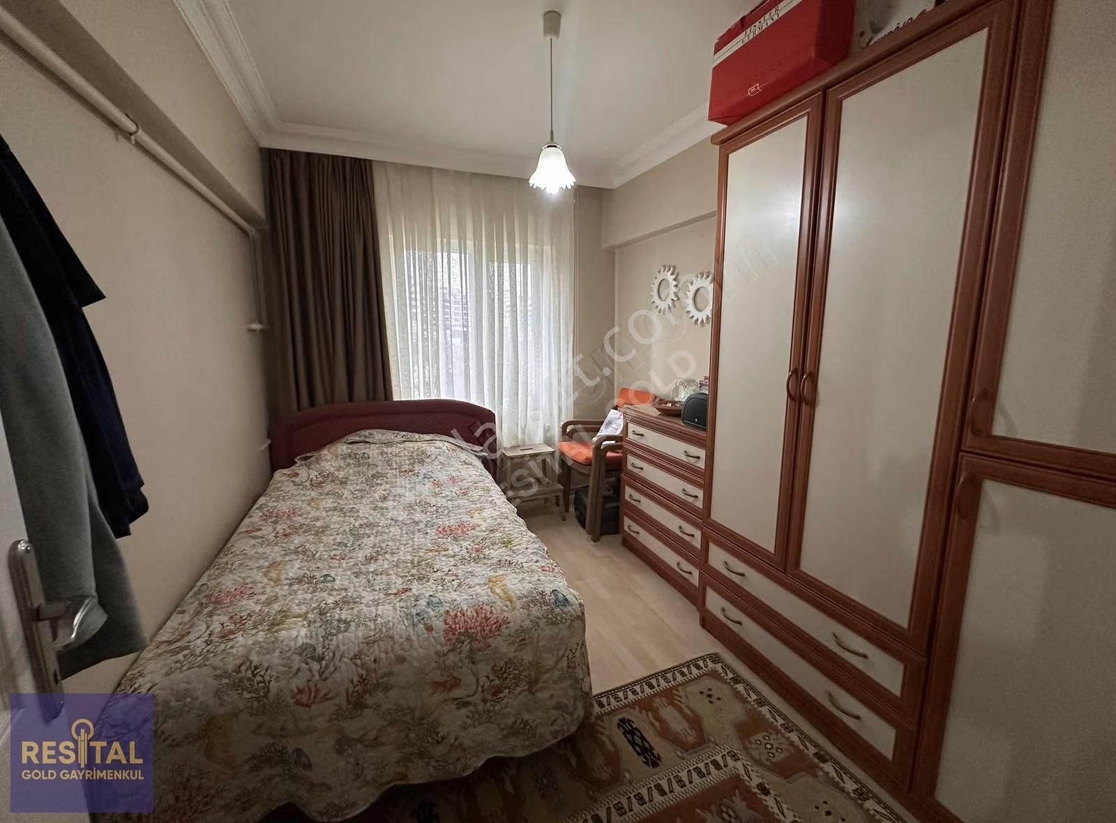 Mudanya Güzelyalıda Deniz Manzaralı Eşyalı 3+1 Satılık Daire - Görsel 10