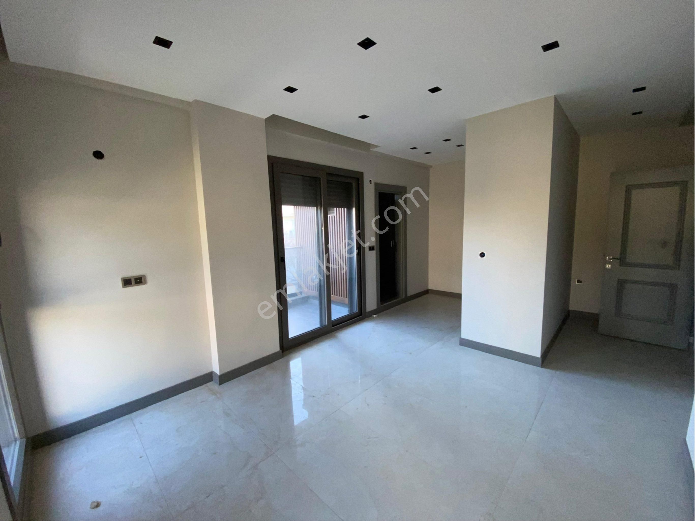 ⚡️tam Müstakil 4+1 Villa Havuzlu & Bahçe Kullanımlı⚡️ - Görsel 8