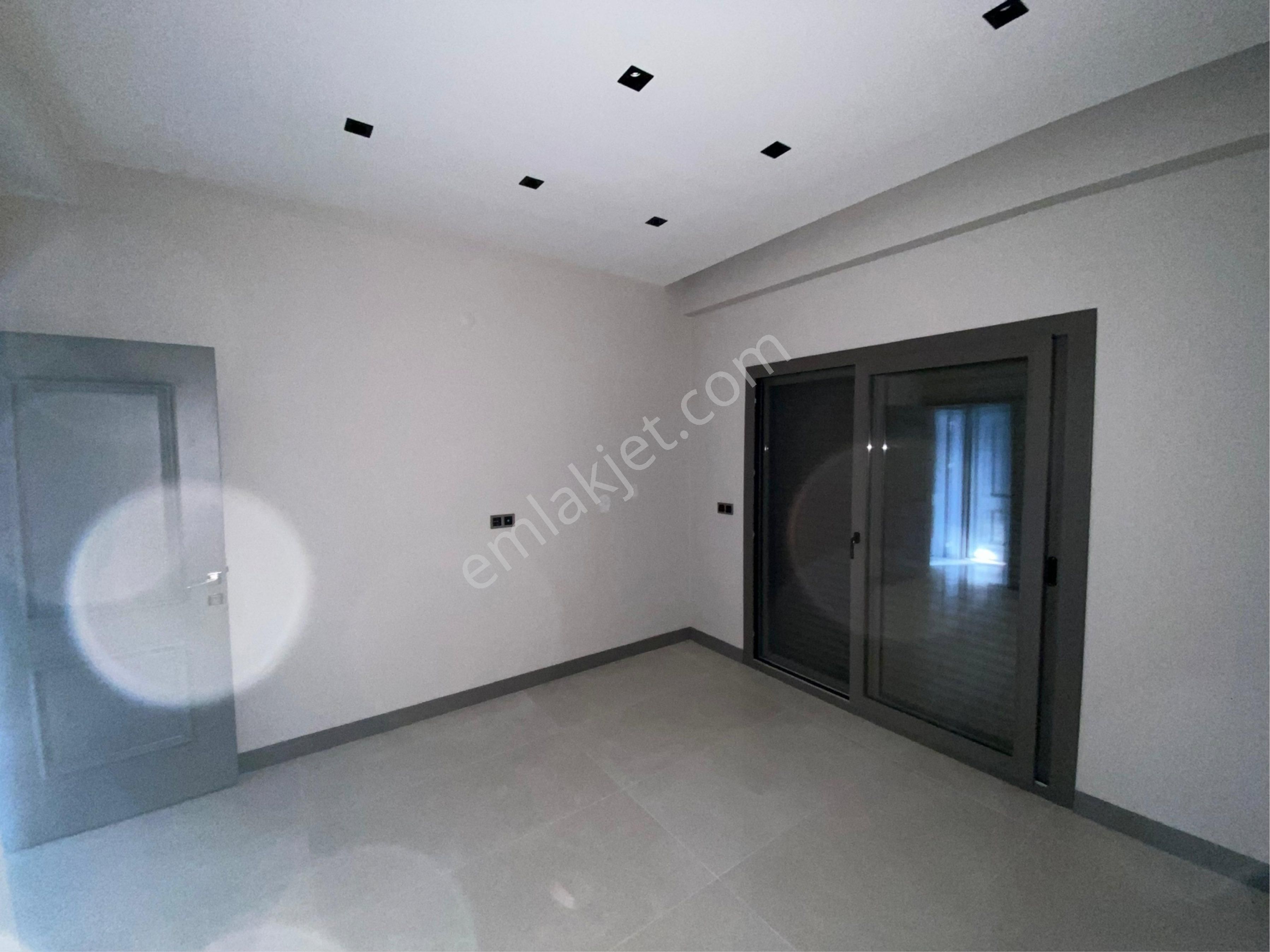 ⚡️tam Müstakil 4+1 Villa Havuzlu & Bahçe Kullanımlı⚡️ - Görsel 15