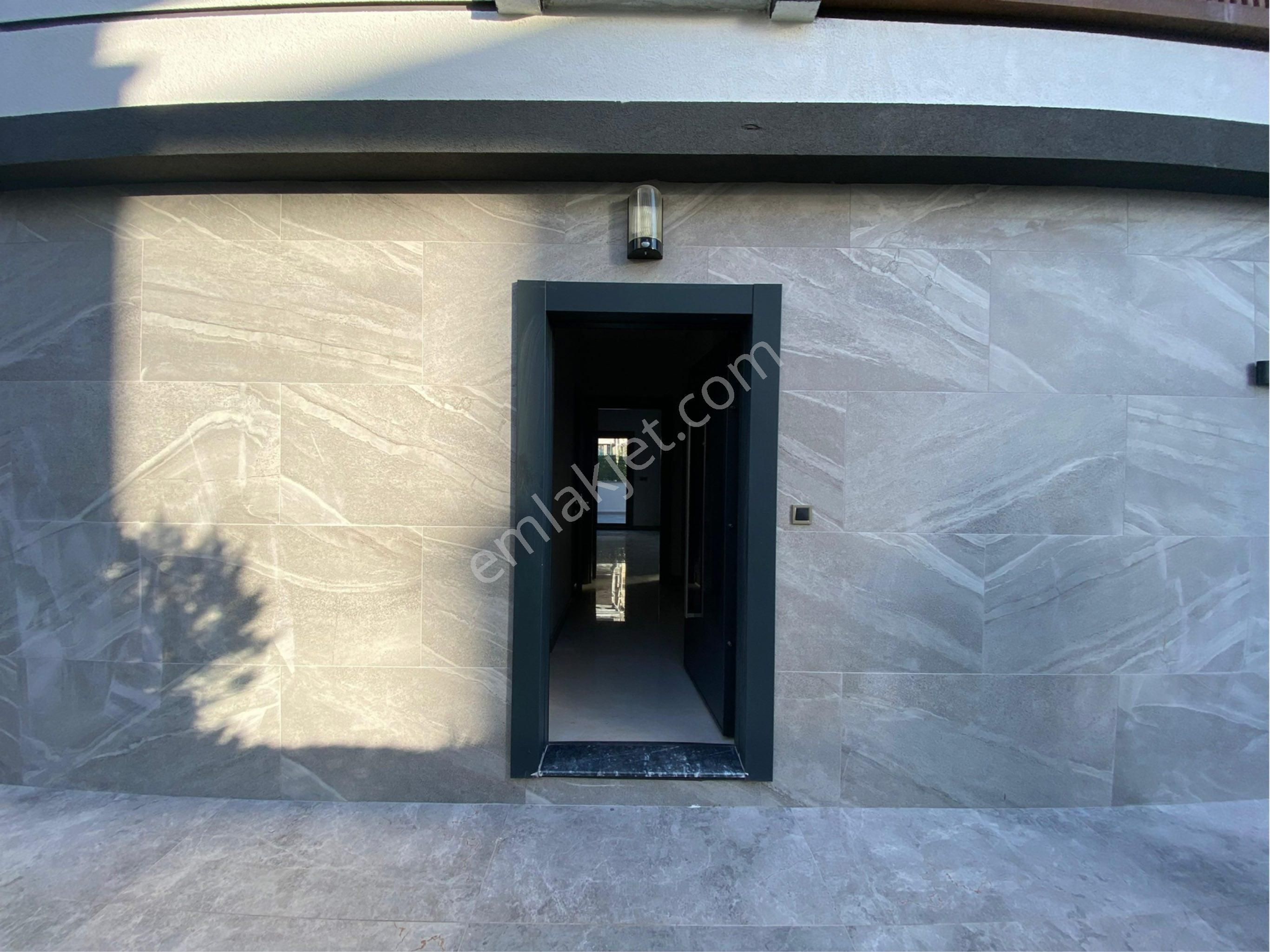 ⚡️tam Müstakil 4+1 Villa Havuzlu & Bahçe Kullanımlı⚡️ - Görsel 14