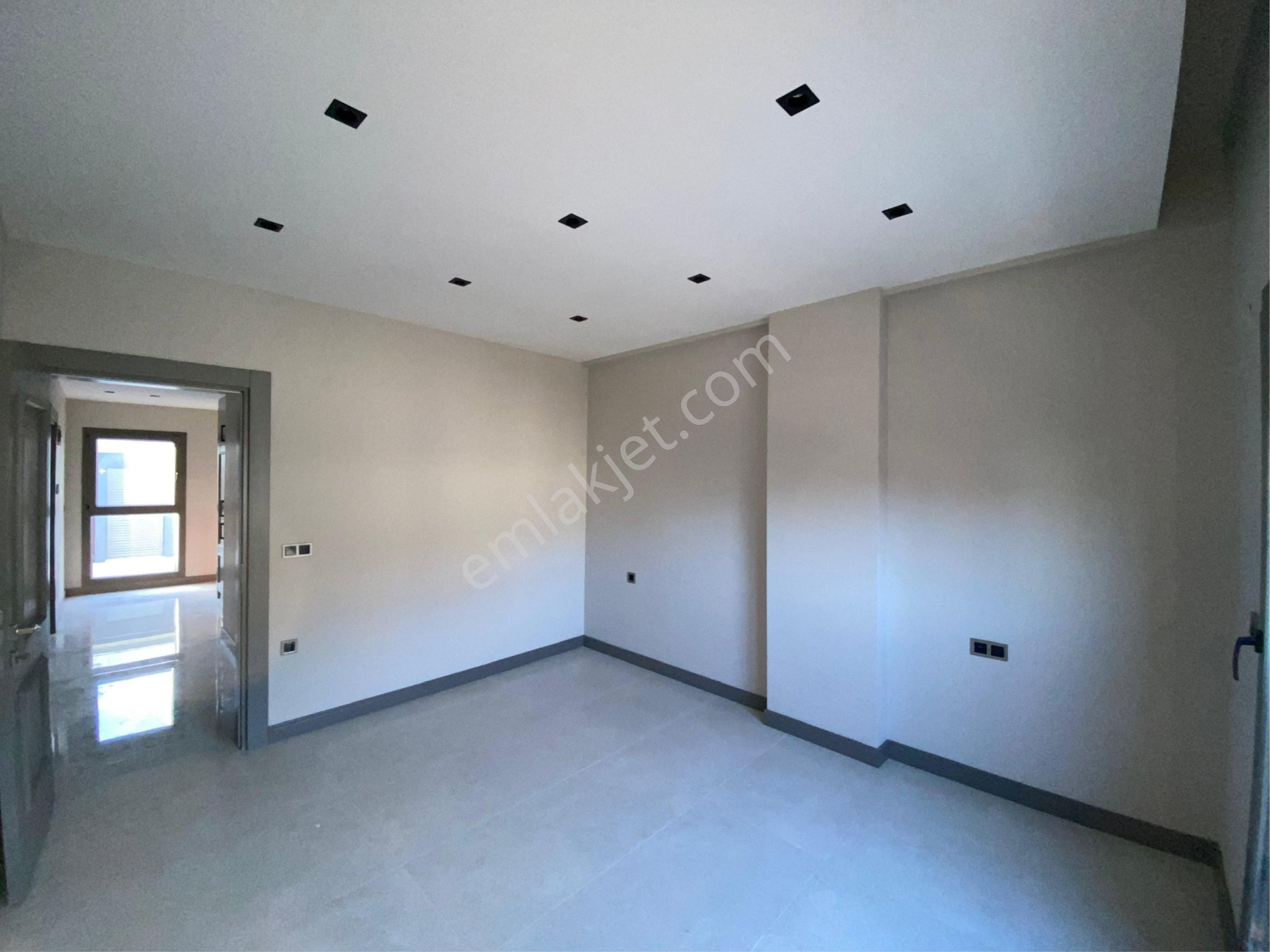 ⚡️tam Müstakil 4+1 Villa Havuzlu & Bahçe Kullanımlı⚡️ - Görsel 26