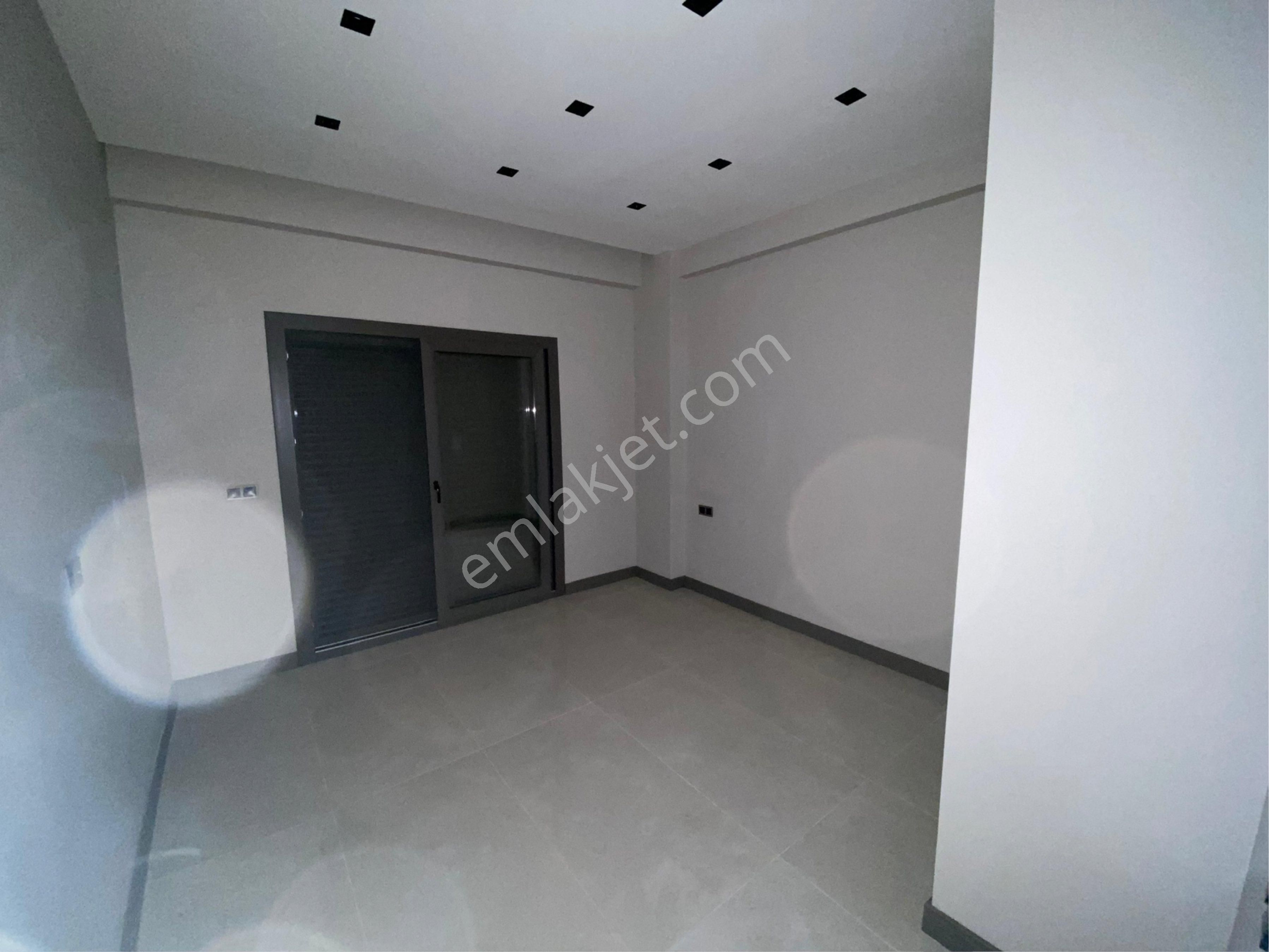 ⚡️tam Müstakil 4+1 Villa Havuzlu & Bahçe Kullanımlı⚡️ - Görsel 16