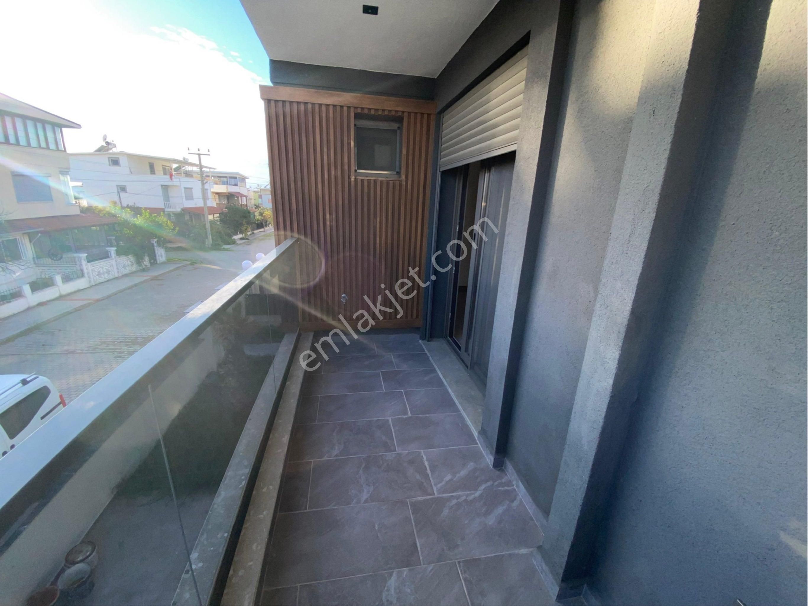 ⚡️tam Müstakil 4+1 Villa Havuzlu & Bahçe Kullanımlı⚡️ - Görsel 24