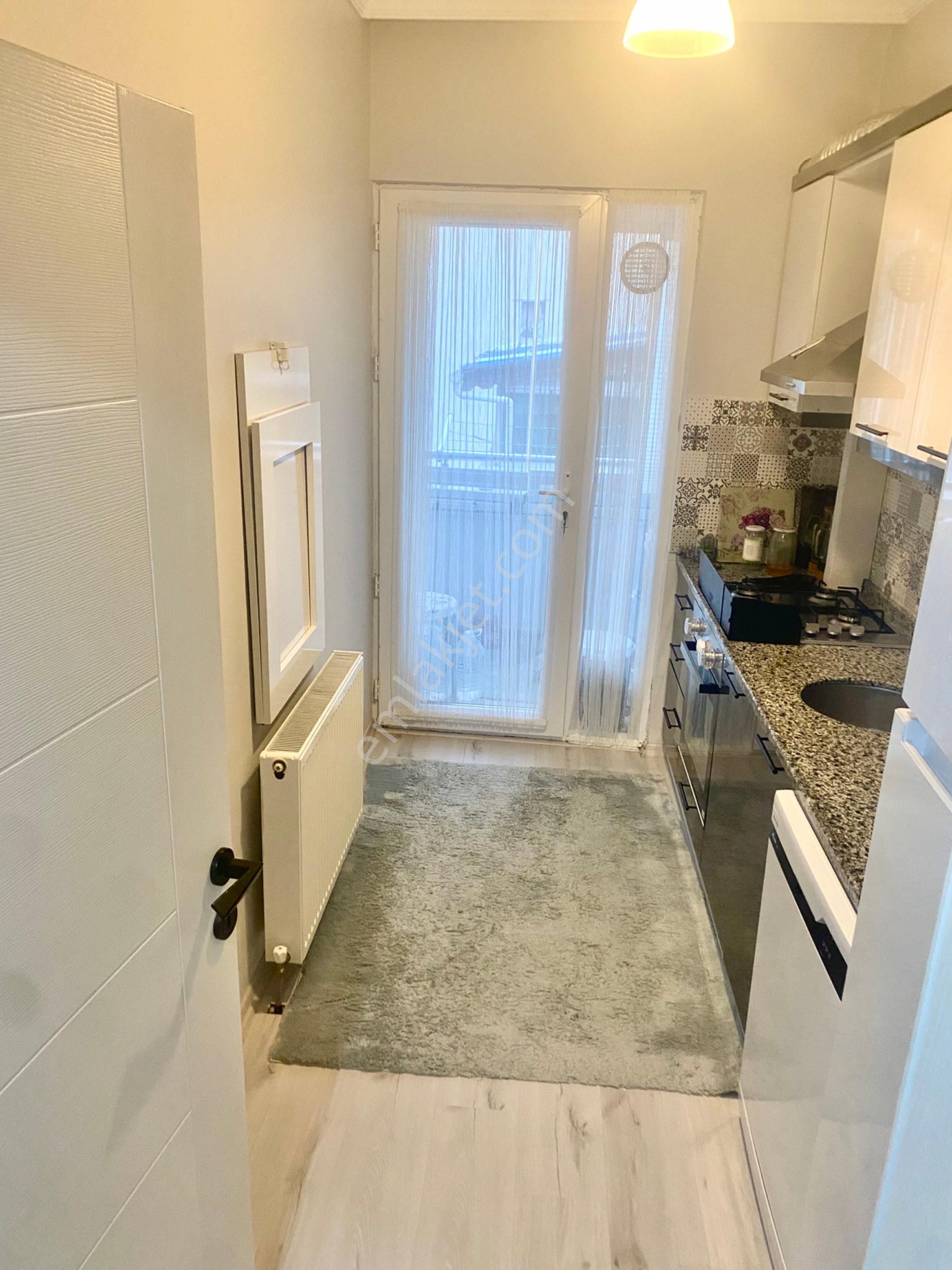 Sahibinden Dublek Daire - Görsel 2