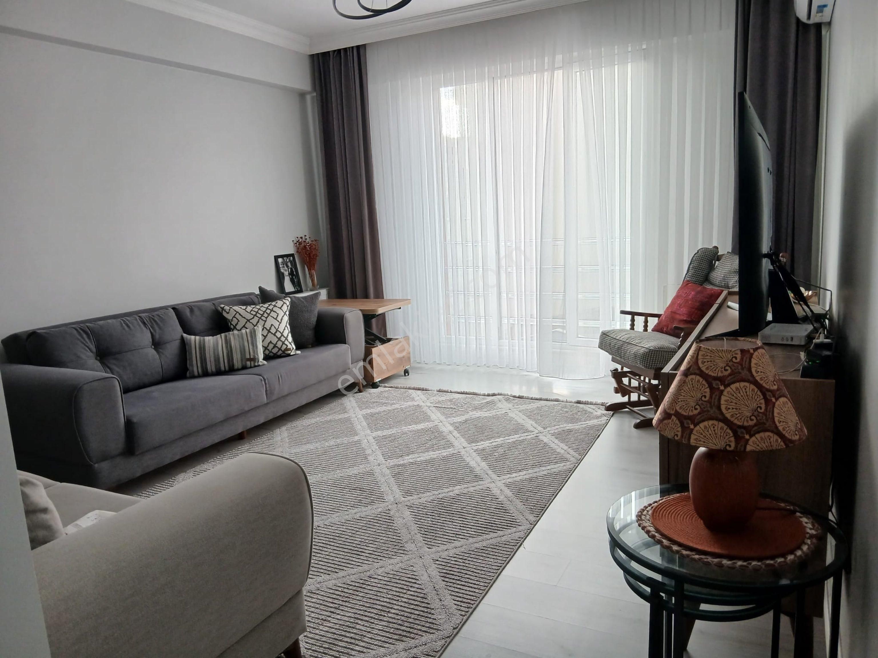 Sahibinden Dublek Daire