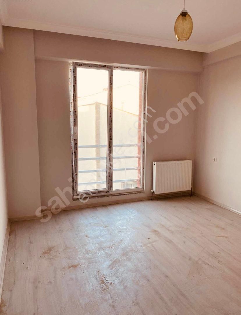 Sahibinden Dublek Daire - Görsel 9