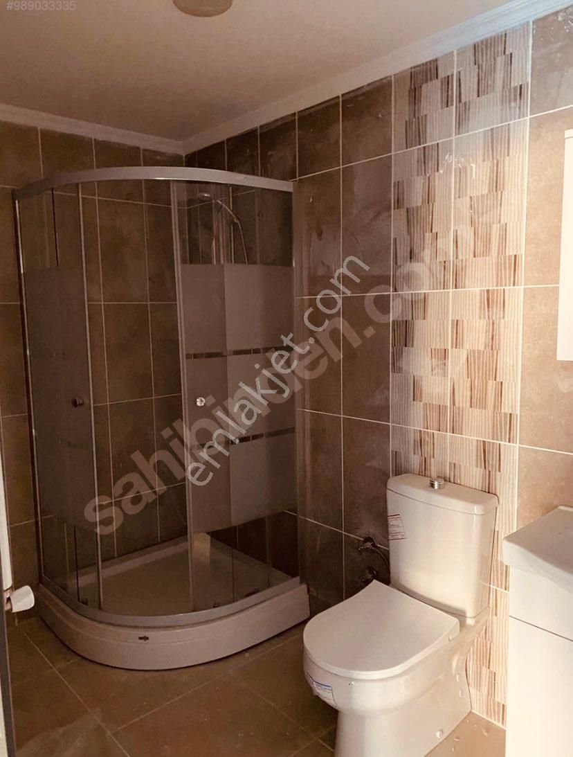 Sahibinden Dublek Daire - Görsel 10