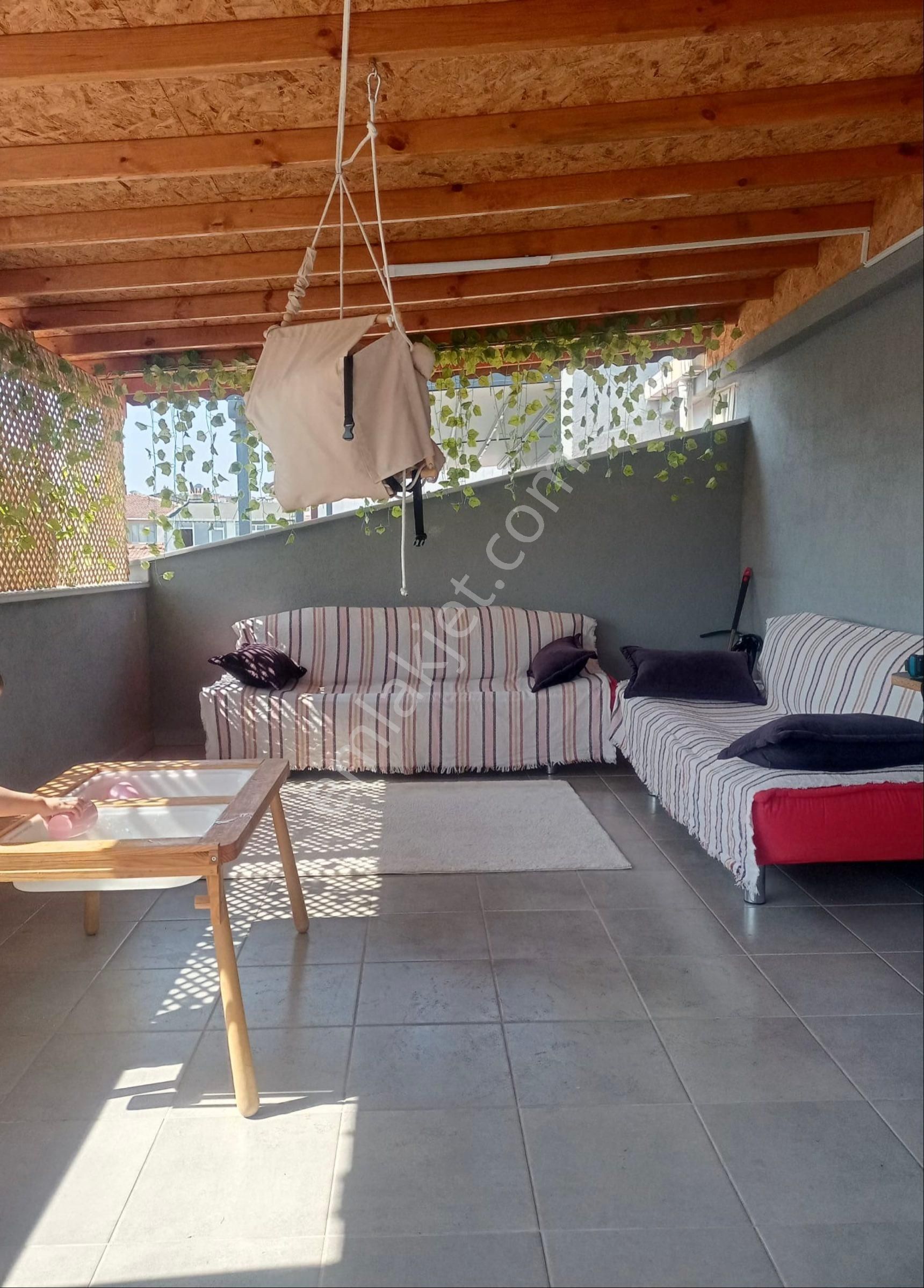 Sahibinden Dublek Daire - Görsel 3