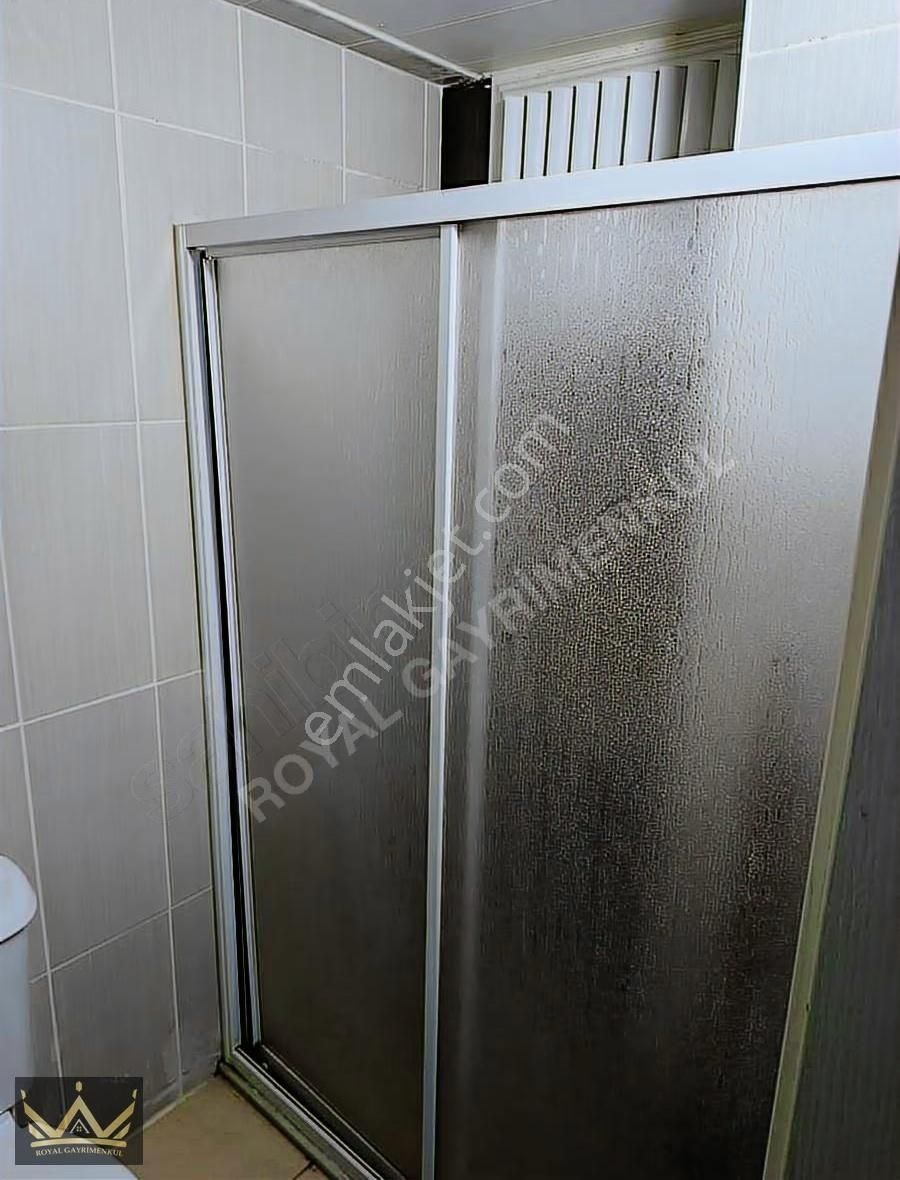 Royal Den Sağlık Bilimleri Okulu Yakını Satılık 1+1 Daire - Görsel 7