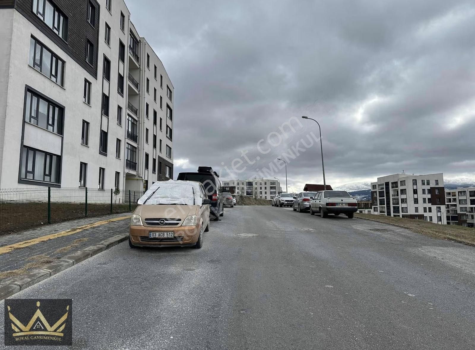 1453'de Cam Balkonlu Depolu 4. Kat Satılık 3+1 Daire - Görsel 27