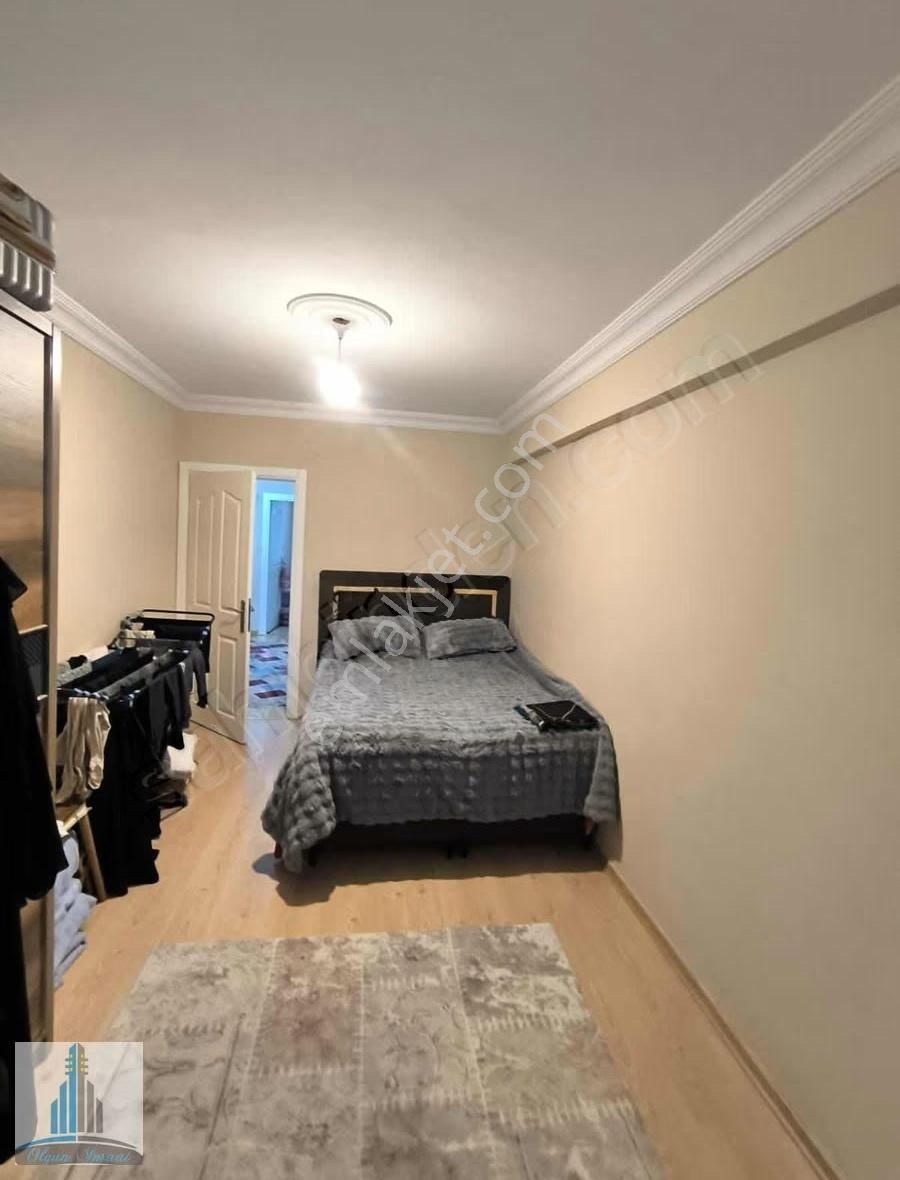 Başakşehir Güvercintepe Satılık 2+1 Arakat - Görsel 7