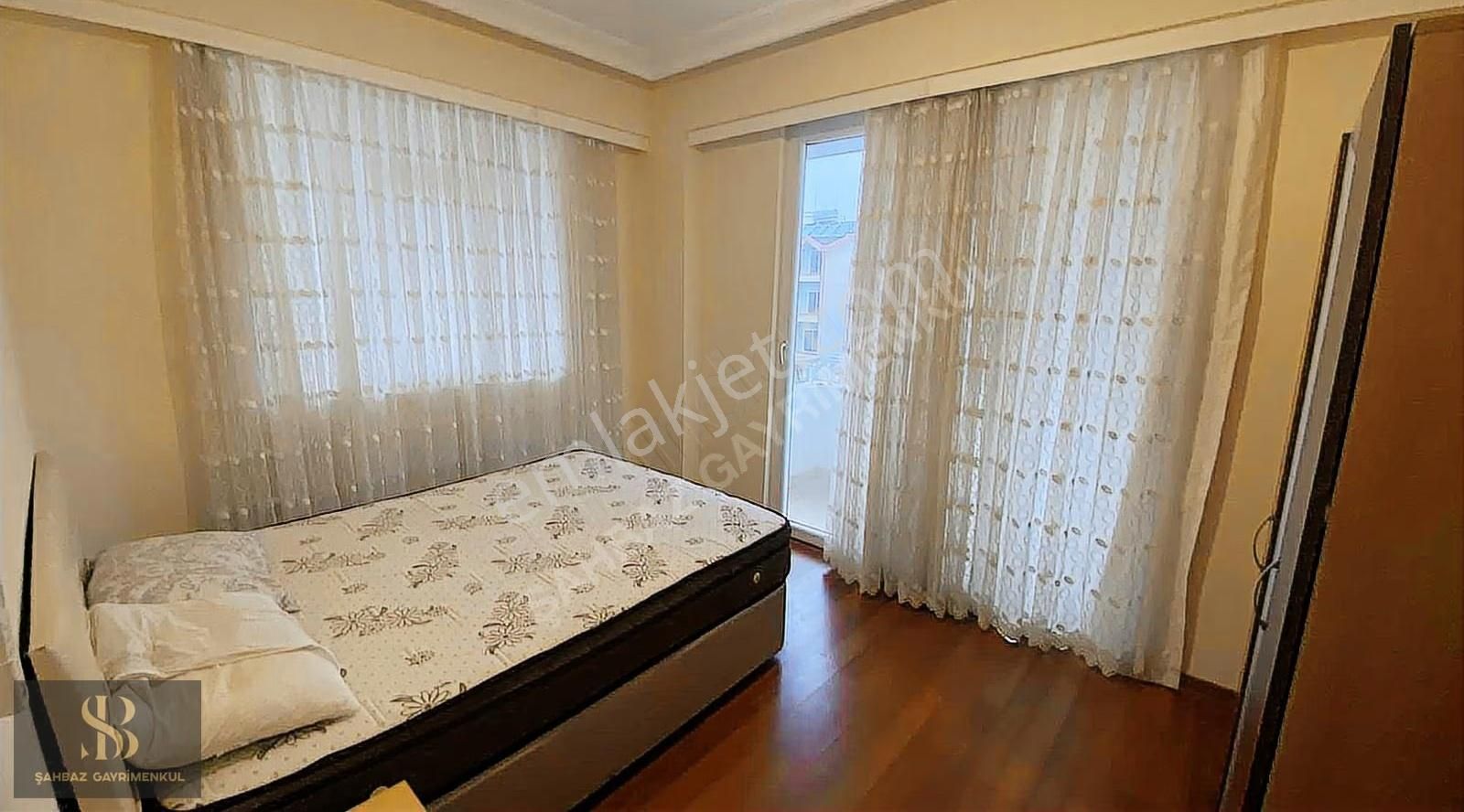 Geniş Daire Arıyanlara - Görsel 8