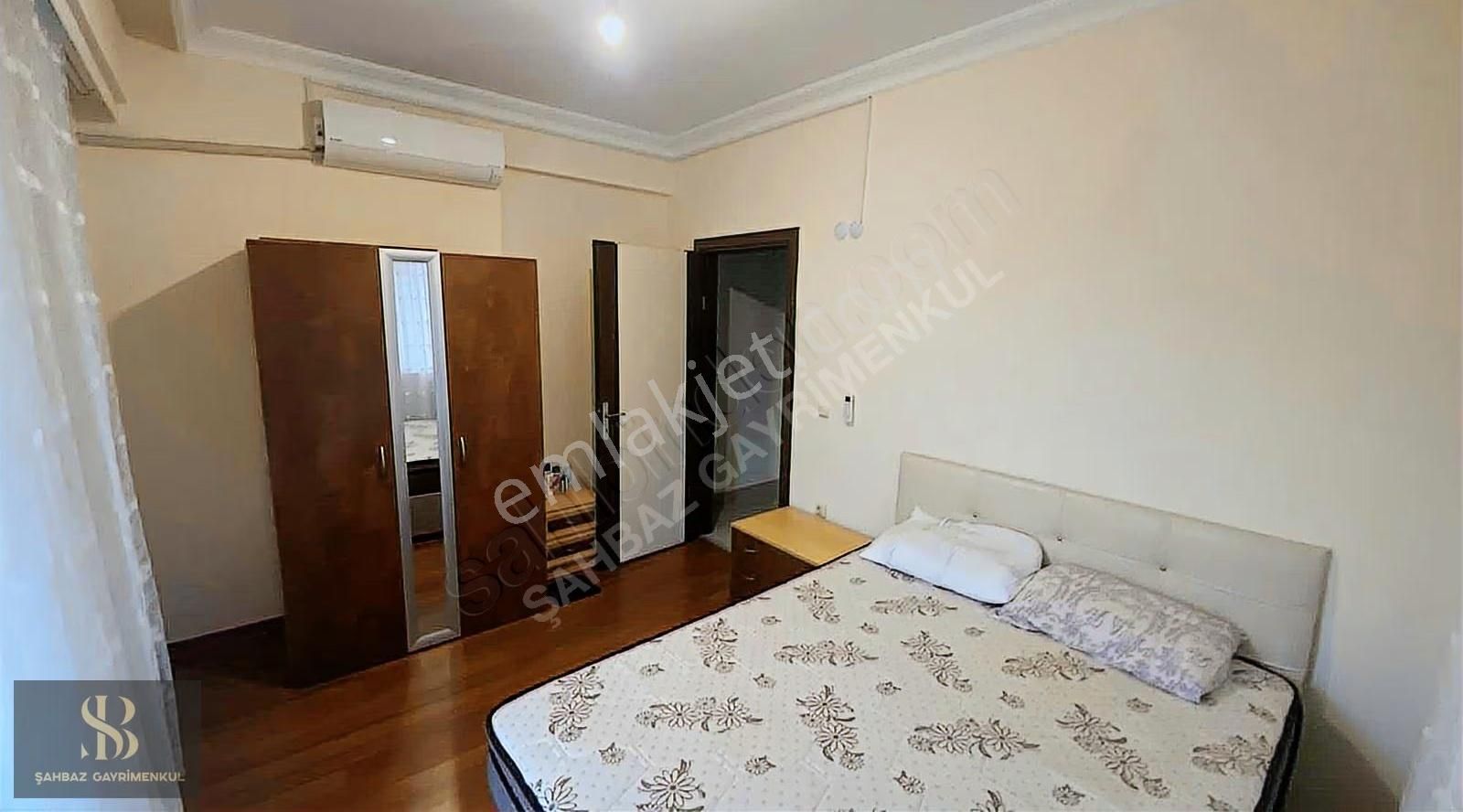 Geniş Daire Arıyanlara - Görsel 11