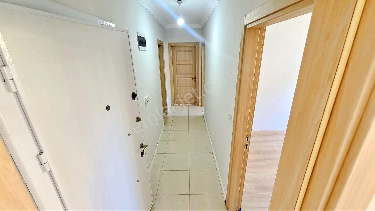 ⭕blue Life Egenden Gerçek İlan Akçay Merkezde Ayrı Mutfaklı Geniş Balkonlu 2+1 Satılık Fırsat Daire - Görsel 24