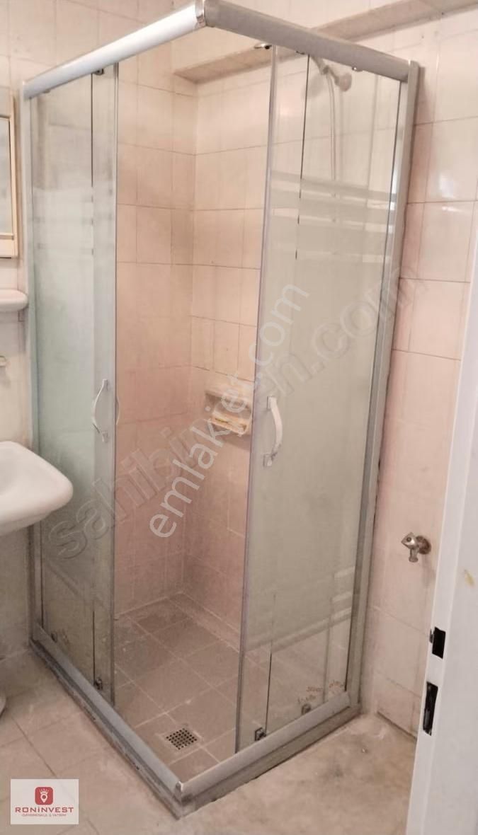 Çayyolu Deniz Sitesi, 3+1, 115 M2, 3.kat Kiralık Daire - Görsel 2