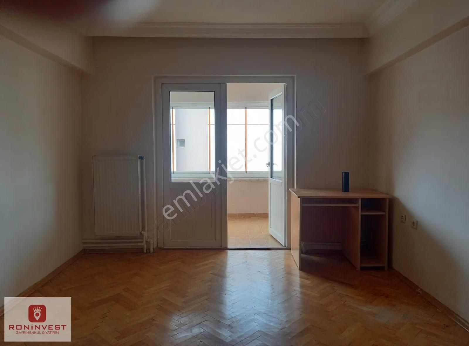 Çayyolu Deniz Sitesi, 3+1, 115 M2, 3.kat Kiralık Daire - Görsel 3