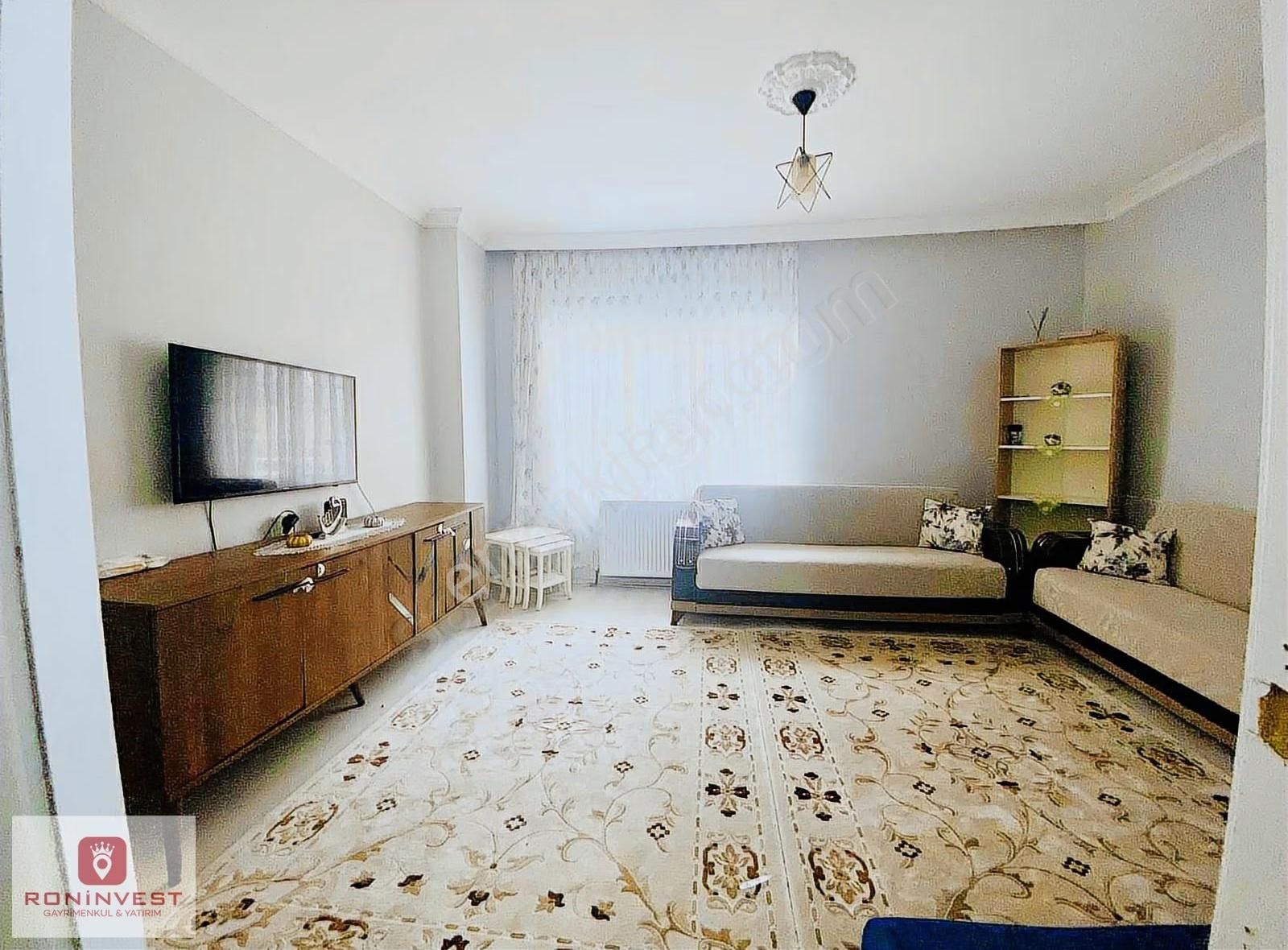 Demetevler, Bağdat Caddesi, 3+1, 125 M2, Ön Cephe. Yatırımlık, - Görsel 10
