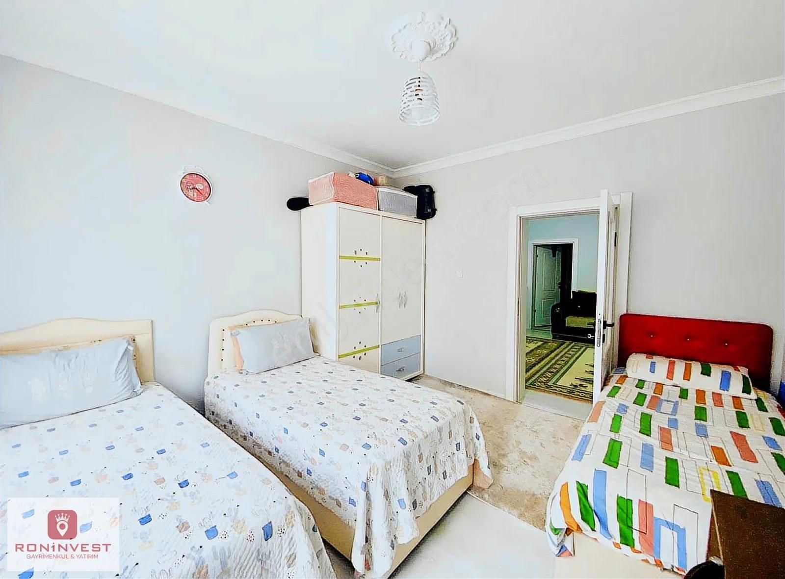 Demetevler, Bağdat Caddesi, 3+1, 125 M2, Ön Cephe. Yatırımlık, - Görsel 9