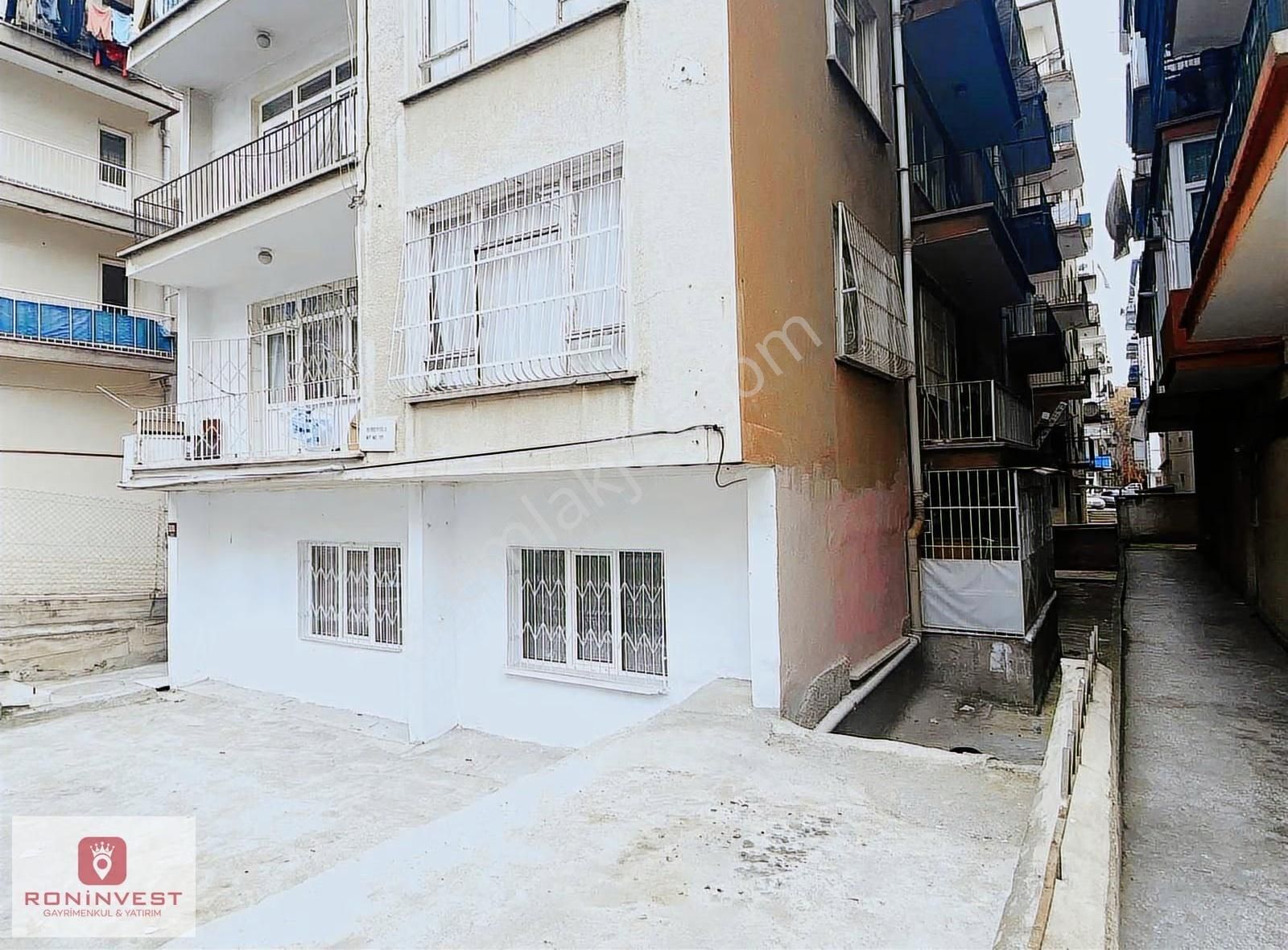 Demetevler, Bağdat Caddesi, 3+1, 125 M2, Ön Cephe. Yatırımlık, - Görsel 18