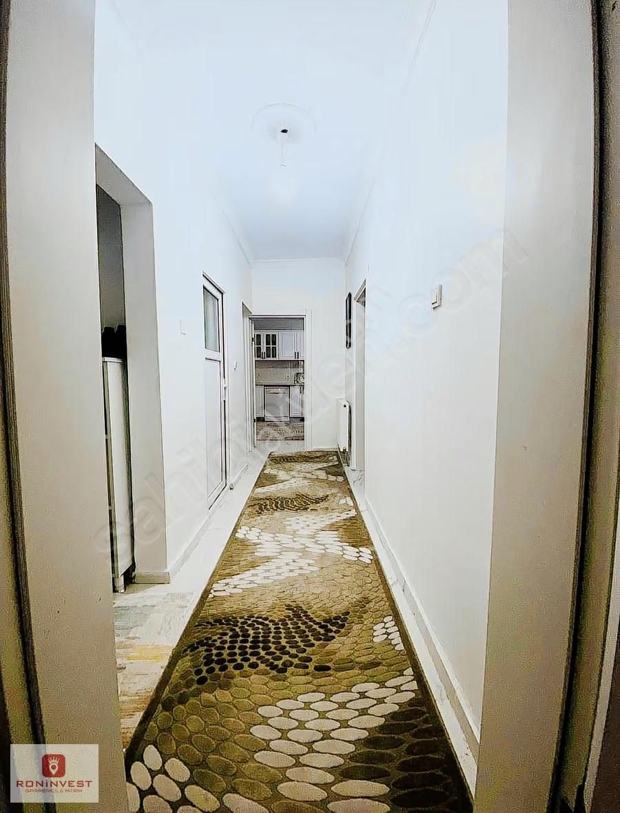 Demetevler, Bağdat Caddesi, 3+1, 125 M2, Ön Cephe. Yatırımlık, - Görsel 4