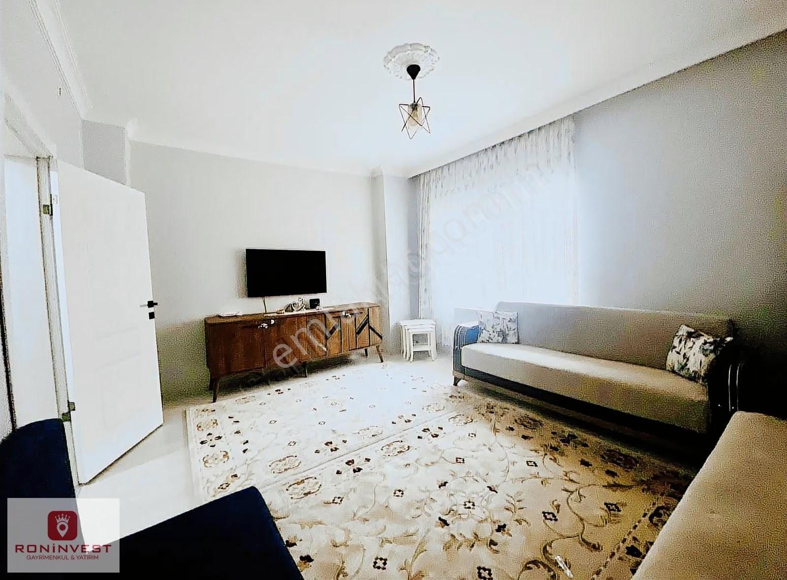 Demetevler, Bağdat Caddesi, 3+1, 125 M2, Ön Cephe. Yatırımlık, - Görsel 13