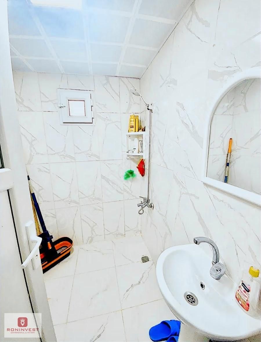 Demetevler, Bağdat Caddesi, 3+1, 125 M2, Ön Cephe. Yatırımlık, - Görsel 5