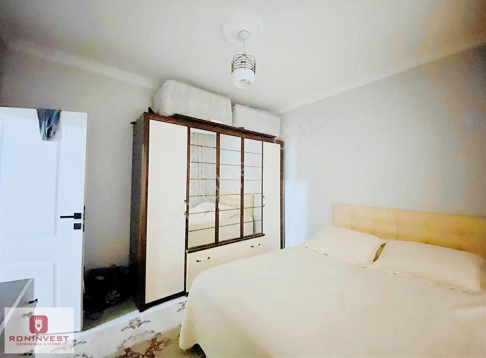 Demetevler, Bağdat Caddesi, 3+1, 125 M2, Ön Cephe. Yatırımlık, - Görsel 11