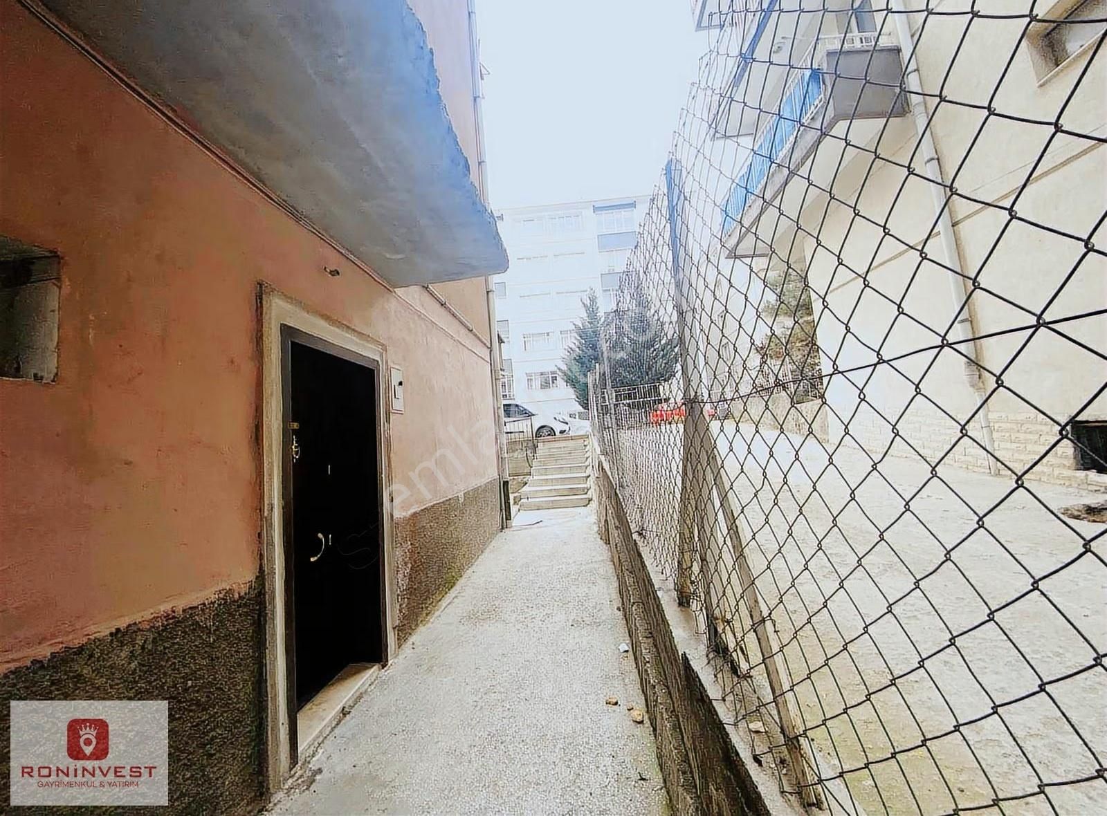 Demetevler, Bağdat Caddesi, 3+1, 125 M2, Ön Cephe. Yatırımlık, - Görsel 16