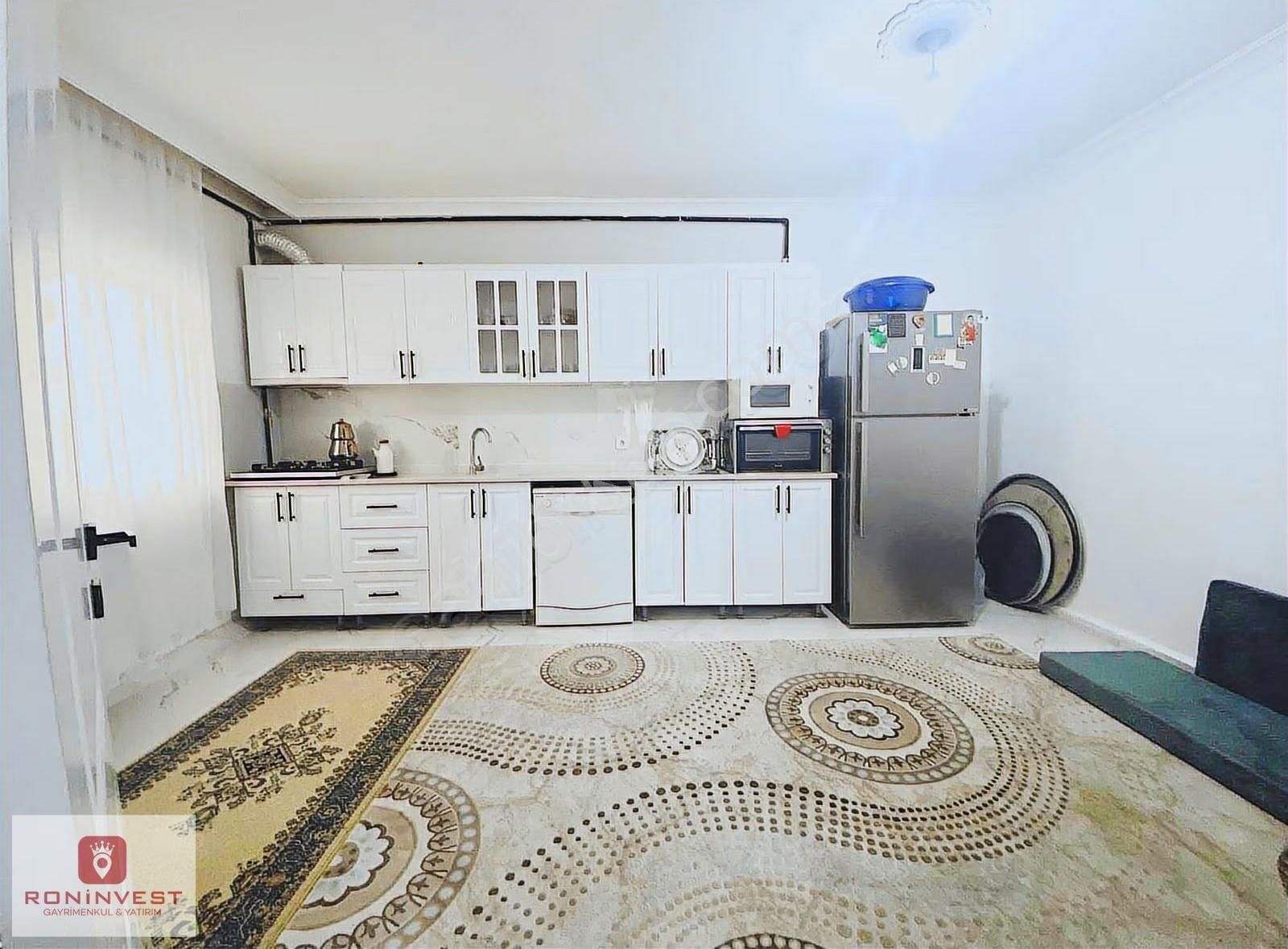 Demetevler, Bağdat Caddesi, 3+1, 125 M2, Ön Cephe. Yatırımlık, - Görsel 8